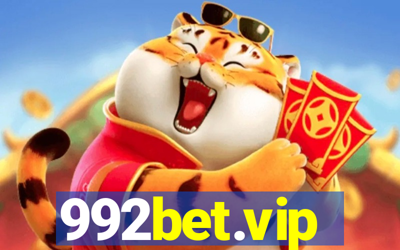 992bet.vip