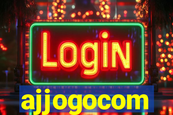 ajjogocom