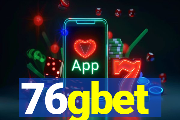 76gbet