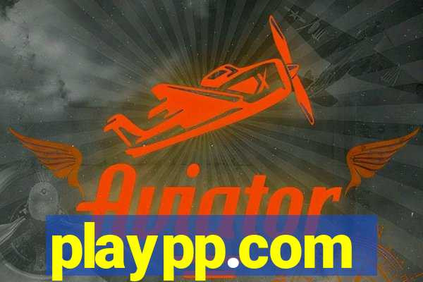 playpp.com