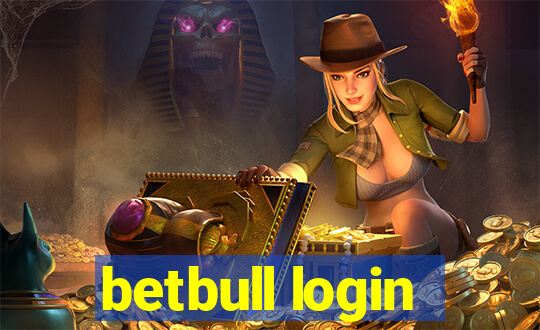 betbull login