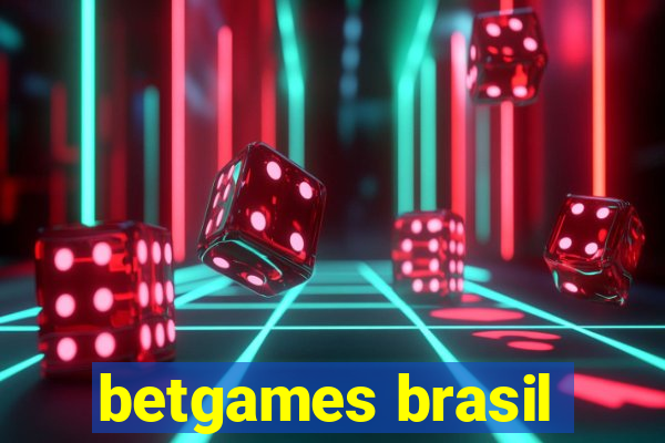 betgames brasil