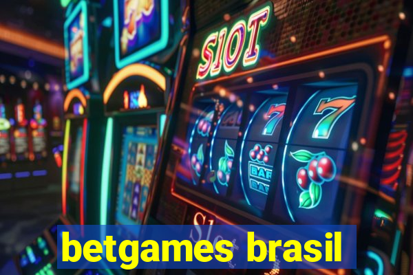 betgames brasil