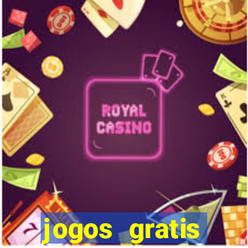 jogos gratis nintendo switch