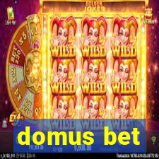 domus bet