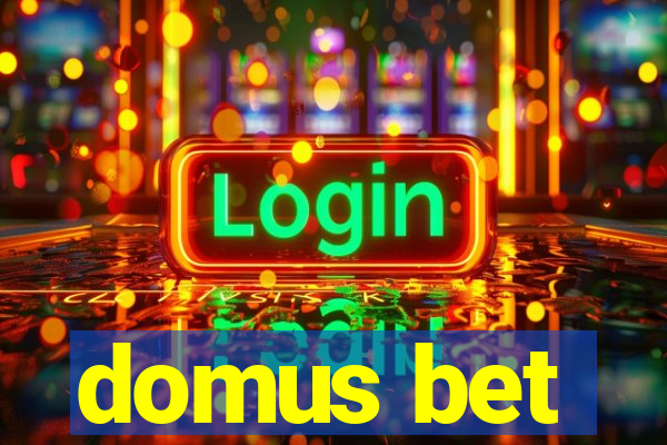 domus bet