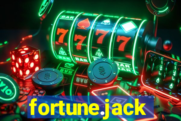 fortune.jack