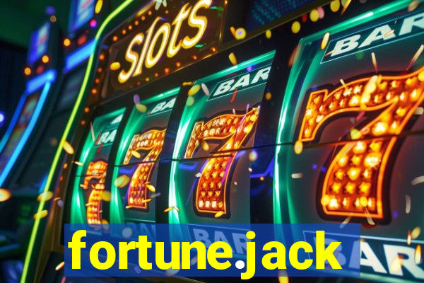 fortune.jack