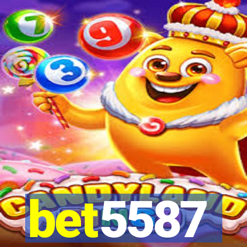 bet5587