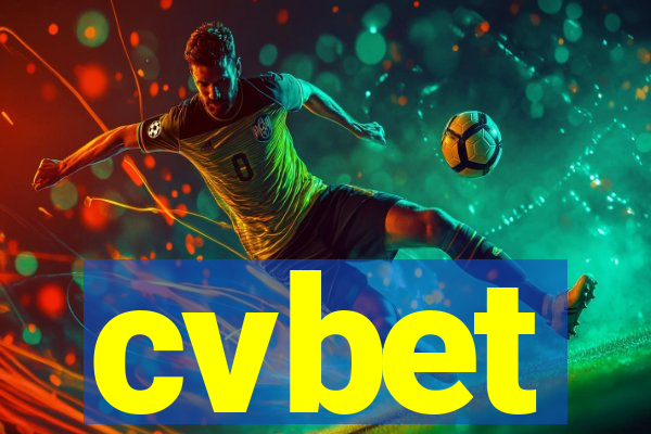 cvbet