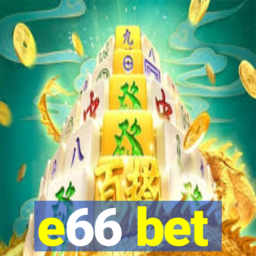 e66 bet