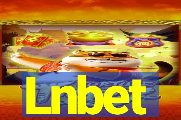 Lnbet