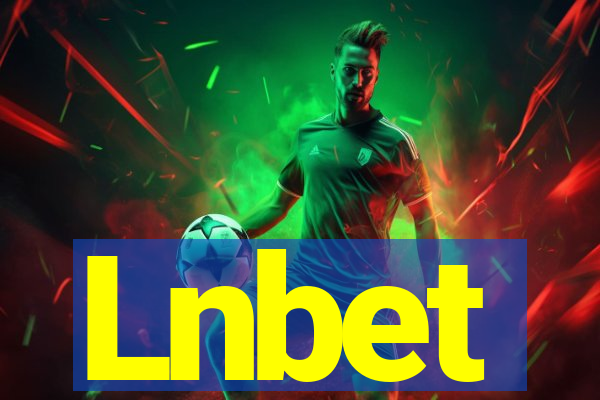 Lnbet