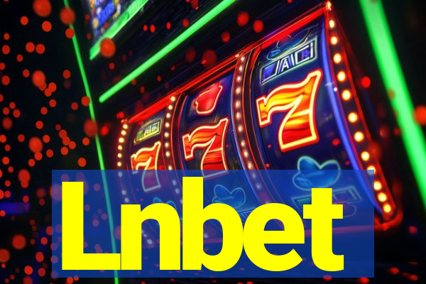 Lnbet