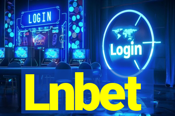 Lnbet