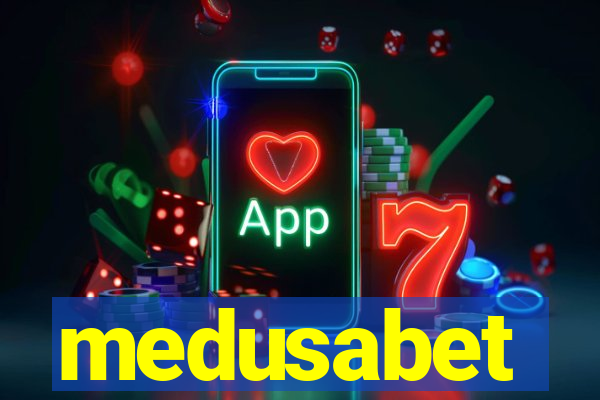 medusabet