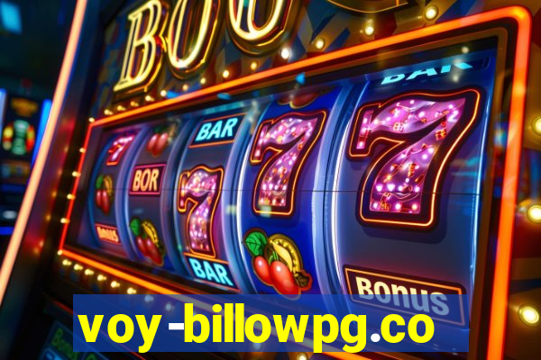 voy-billowpg.com