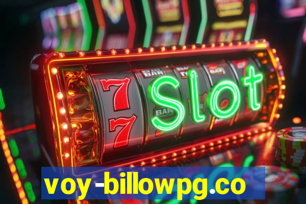 voy-billowpg.com