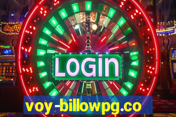 voy-billowpg.com