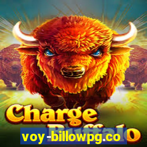 voy-billowpg.com