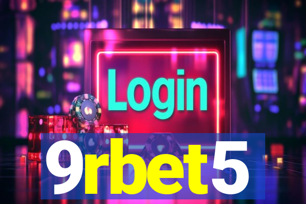 9rbet5