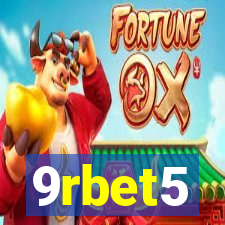 9rbet5