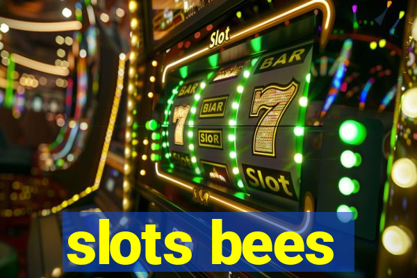 slots bees