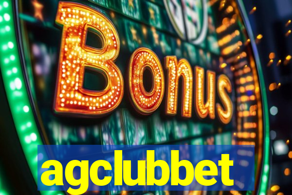 agclubbet