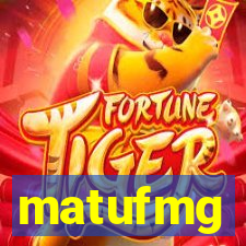 matufmg