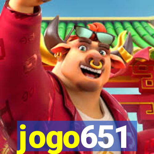 jogo651