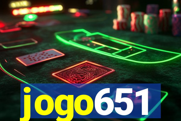 jogo651