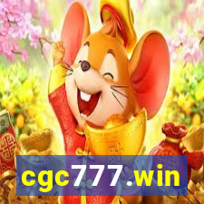 cgc777.win