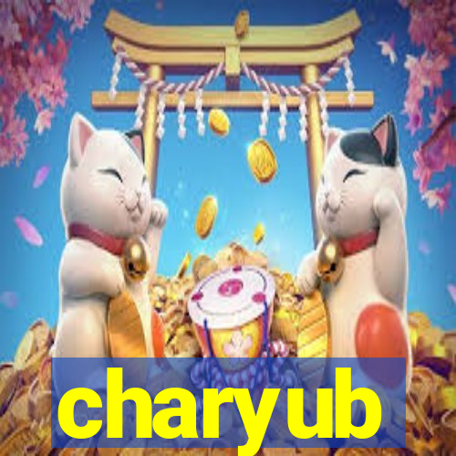 charyub