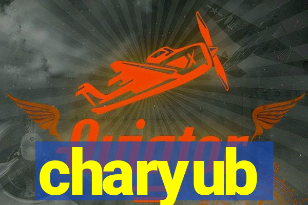 charyub