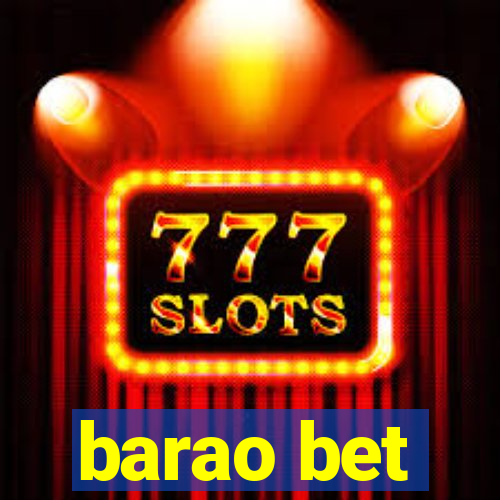 barao bet