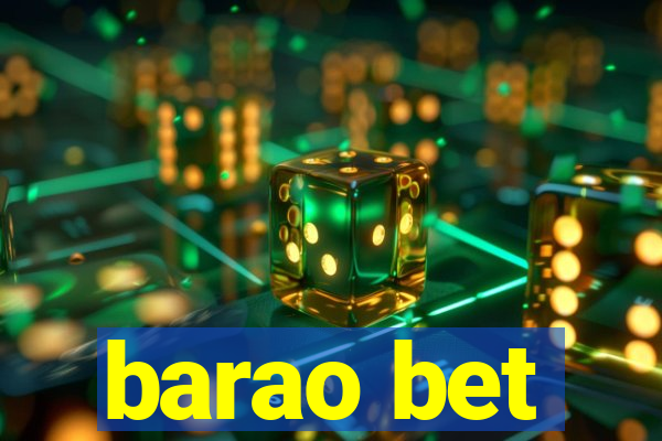 barao bet