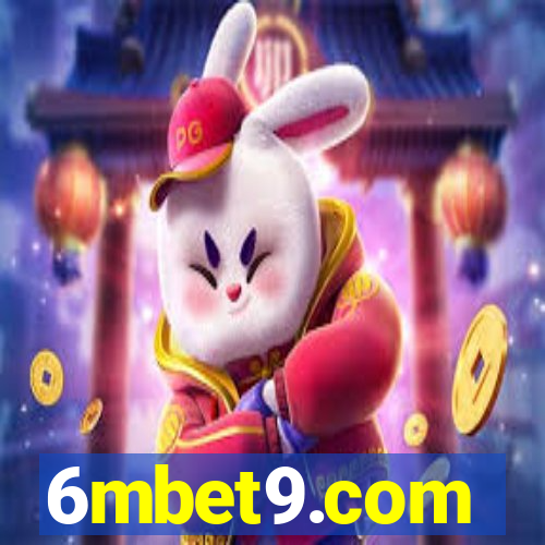 6mbet9.com