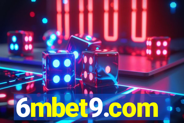 6mbet9.com