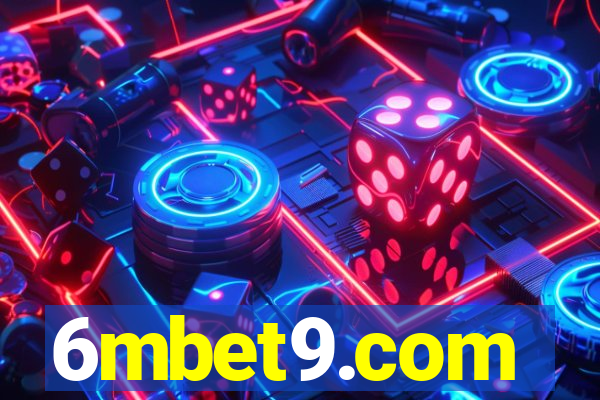 6mbet9.com