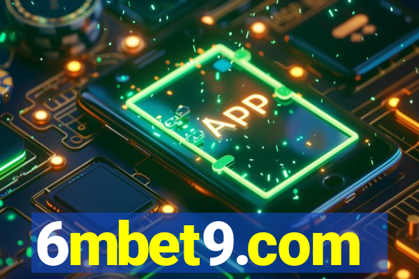 6mbet9.com