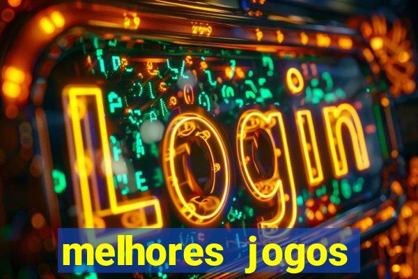 melhores jogos pragmatic play