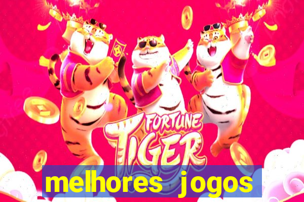 melhores jogos pragmatic play