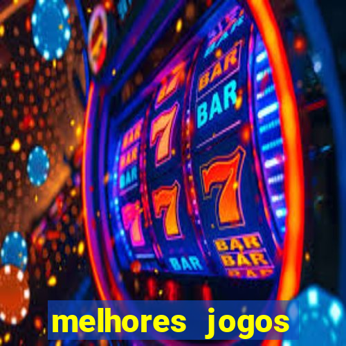 melhores jogos pragmatic play