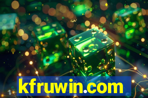 kfruwin.com