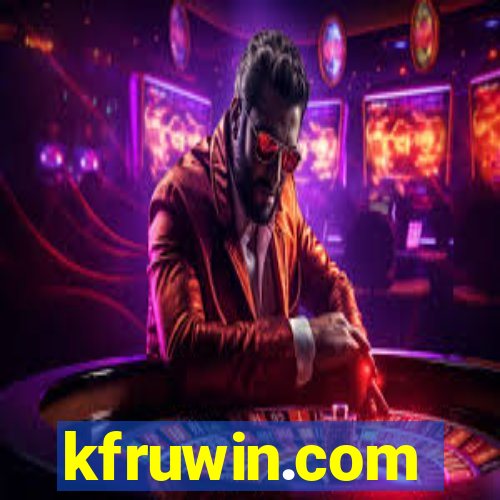 kfruwin.com