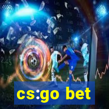 cs:go bet