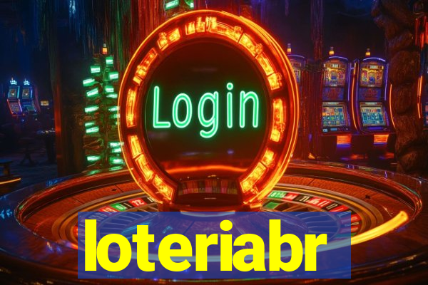 loteriabr