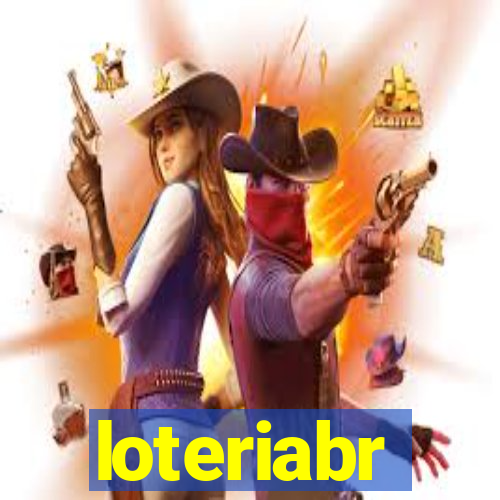 loteriabr