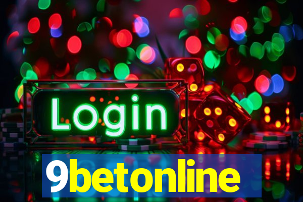 9betonline