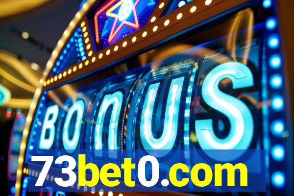 73bet0.com